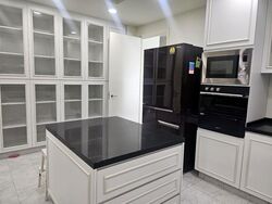 Four Seasons Park (D10), Condominium #503190841